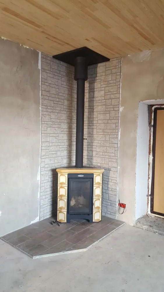 Стильно, модно, благородно...