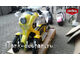 Электроскутер ITank Doohan EV3 1500W Желтый