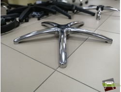 База алюминиевая галактика ТМА-2001-7А