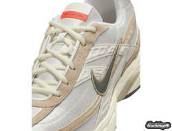 Nike Initiator ITS Biege (40-45)