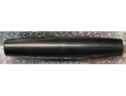 ruchka-rychaga-povorota-zheloba-st556-656-861bs-1170bs-1170e-stt