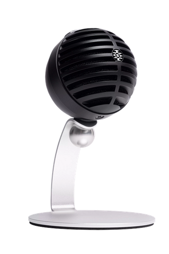 SHURE MV5C-USB