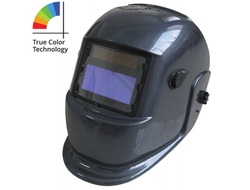 Маска сварщика Aurora A-777 Carbon