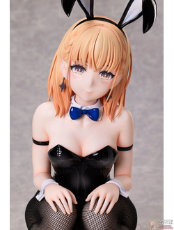 Фигурка 1/4 Джесс (Jess Bunny Ver.)