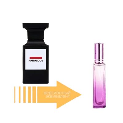 Tom Ford Fucking Fabulous (18 мл)