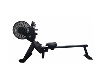 Гребной тренажер DFC R304M