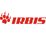 IRBIS