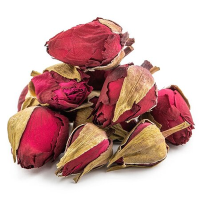 Роза, бутоны 250 г