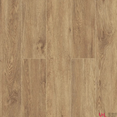 SРС ламинат Alpine Floor Grаnd Sеquоiа Макадамия ЕСО 11-1008 МС