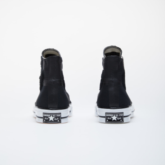 Converse x fendi outlet