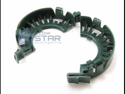 Адаптер крепления лампы D1/D2/D3