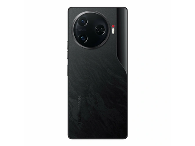 Tecno CAMON 30 Pro 5G (CL8) 12/256GB Черный