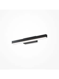 Подсветка Fichte, MIR012WL-L9B4K