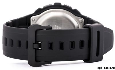 Casio AE 2000W 1A Spb Casio.ru