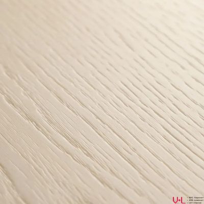 SPC ламинат FirstFloor Отборный Белый Дуб 1F053 43 класс толщина 4.0 мм с фаской замковый 2.665 м2