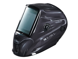 Маска сварщика Хамелеон FUBAG IQ 5-13N L