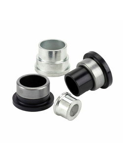 Втулка заднего колеса Allballs 11-1081-1