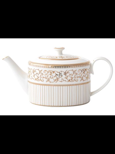 Чайник заварочный 1,2 л