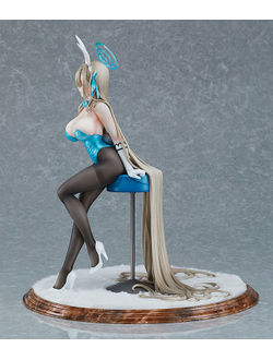 Фигурка 1/7 Асуна Итиносэ (Asuna Ichinose Bunny Girl)