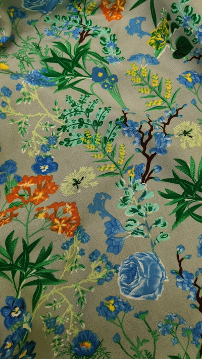 Артикул  ЛАНА  Дизайн 8235 Цвет 2