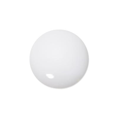 Атоми набор для мужчин из 3 средств: Лосьон консистенция