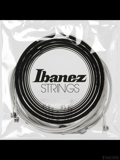 Ibanez IEBS4C