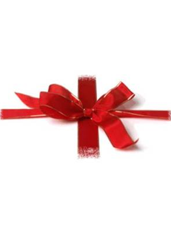 Подарочный сертификат на фотосессию - VIP