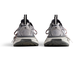 Balenciaga 3XL Worn-Out Light Gray