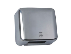 Сушилка для рук Ksitex M-2500NC