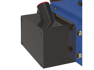 GrindLazer Standard DC89 G демаркировщик [25M843]