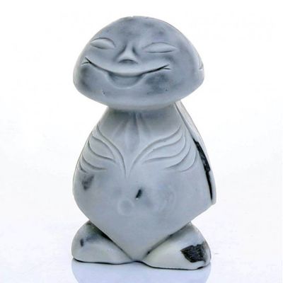 ФИГУРКА ПЕЛИКЕН КОРЯКСКИЙ.ОПТ