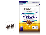 FANCL Гриб Майтаке (60 капс на 30 дней)