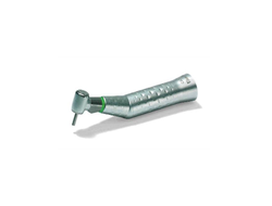 Угловые наконечники Bien-Air (Швейцария)