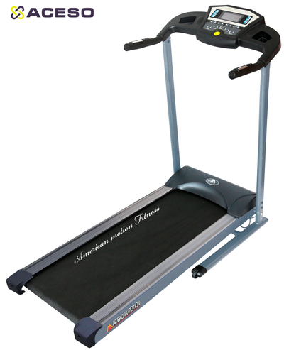 Беговая дорожка AMF B0