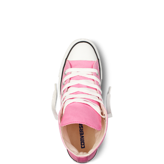 Converse m9006 outlet