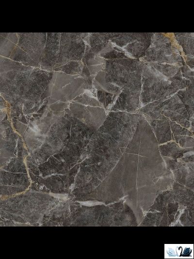 Плитка напольная Belani Maundays коричневый 41,8 х 41,8 см Береза керамика