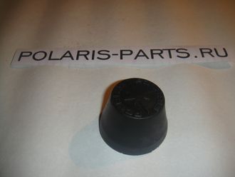 Колпачок передней/задней ступицы квадроцикла Polaris Sportsman 5411164   б/у