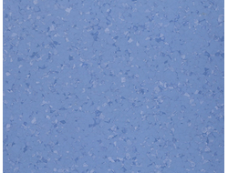 8626 Medical Safety DLV Flooring гомогенный линолеум для медицинских учреждений