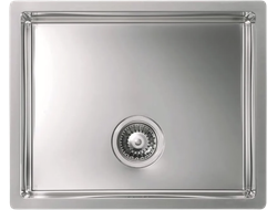 Дно для мойки из акрилового камня Alveus 1124730