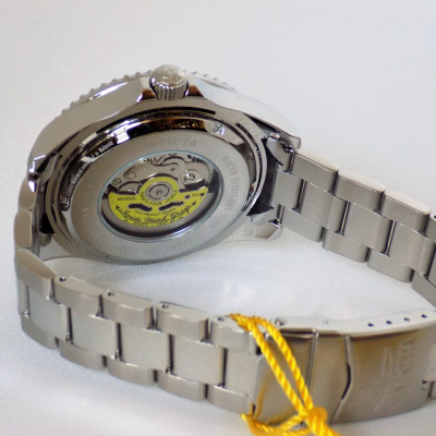Invicta 26489 Pro Diver Automatic