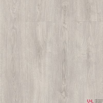 SPC ламинат Floor4me Дуб Кастилия F4M-203 купить на vinyl-laminat.ru