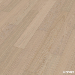 Паркетная доска Meister PS 300 Residence Дуб гармония Жемчужный 8816