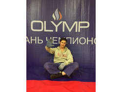 Защита стен