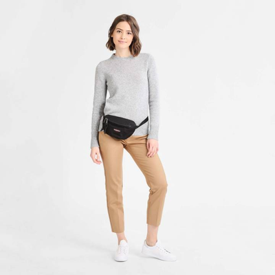 Eastpak springer outlet