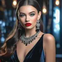 Гибкий график