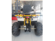 MOTOLAND WILD TRACK X 200