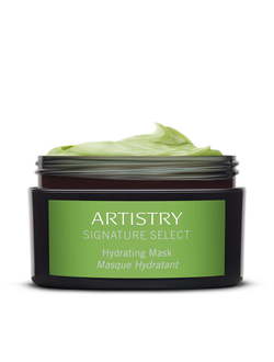 ARTISTRY SIGNATURE SELECT™ Увлажняющая маска для кожи лица