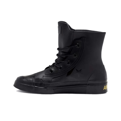 кожаные converse купить в москве оригинал 167278C конверсы оригинал