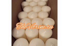 Свечи оптом