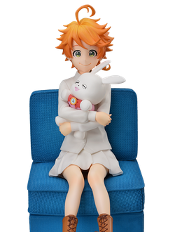 Фигурка Эмма (Emma)